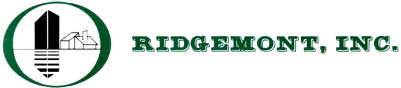 Ridgemont Inc.
